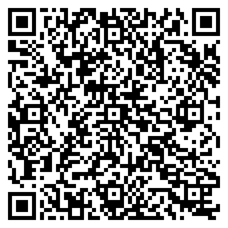 kod QR z danymi kontaktowymi 02133301800000