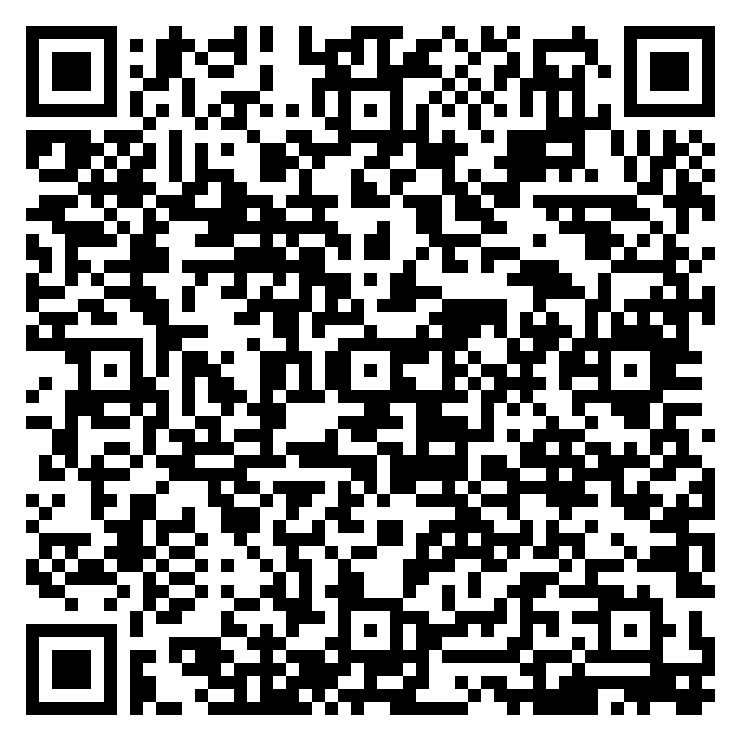 kod QR z danymi kontaktowymi 27382900800000