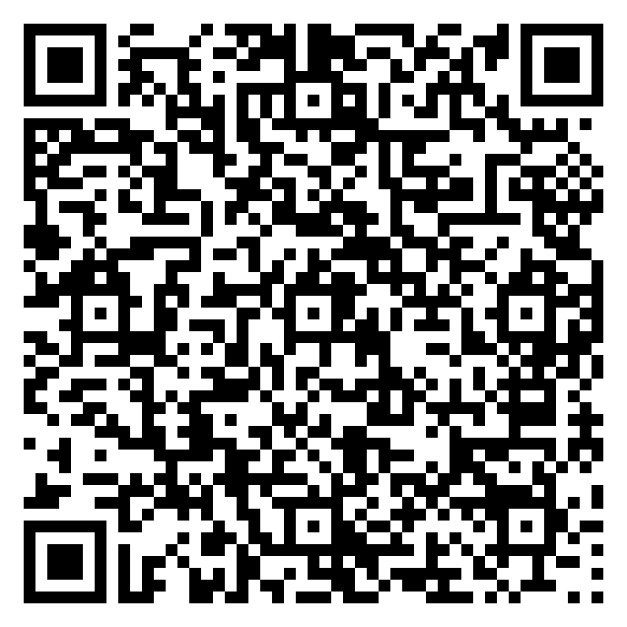 kod QR z danymi kontaktowymi 14256820700000