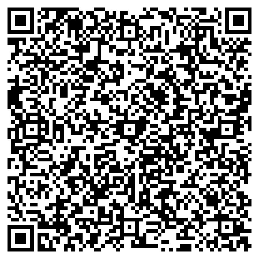 kod QR z danymi kontaktowymi 30128255700000