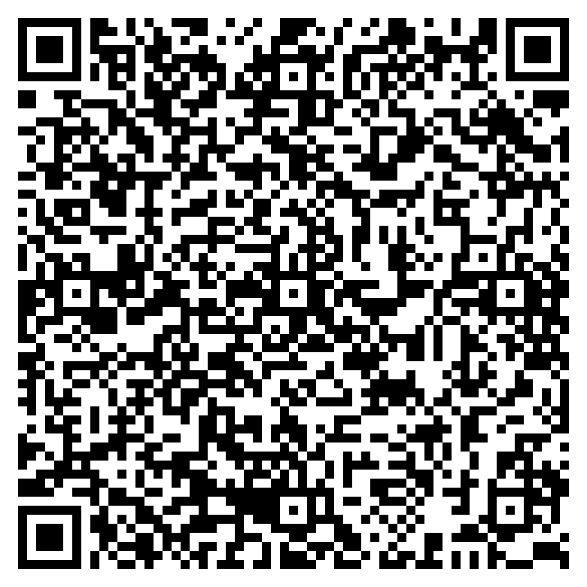 kod QR z danymi kontaktowymi 63956107000000