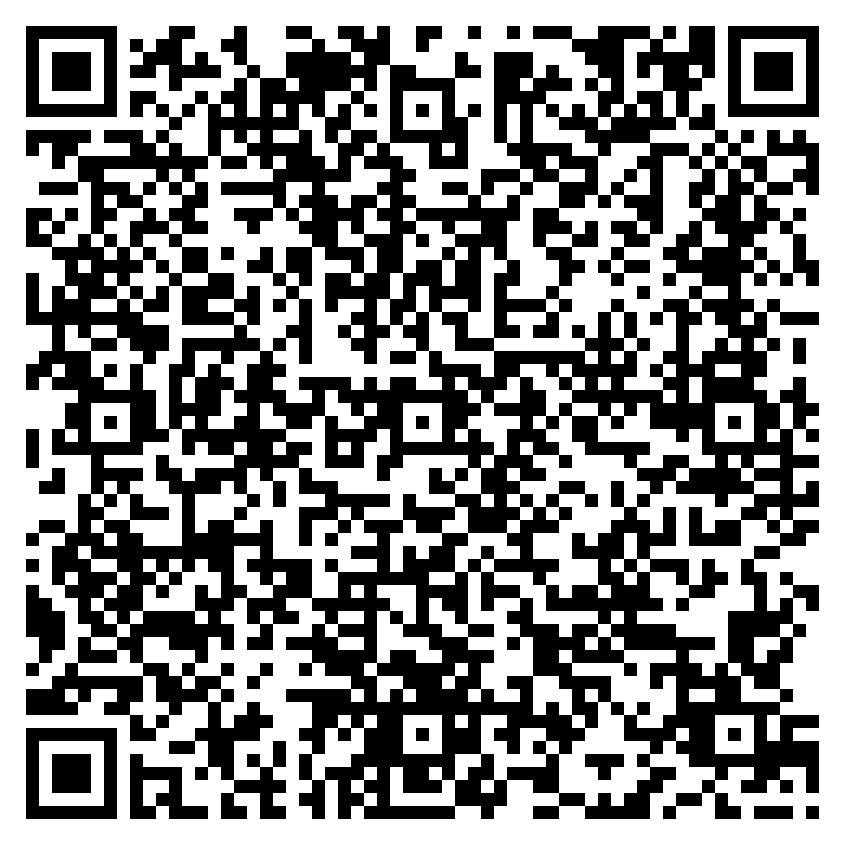 kod QR z danymi kontaktowymi 36715449200000