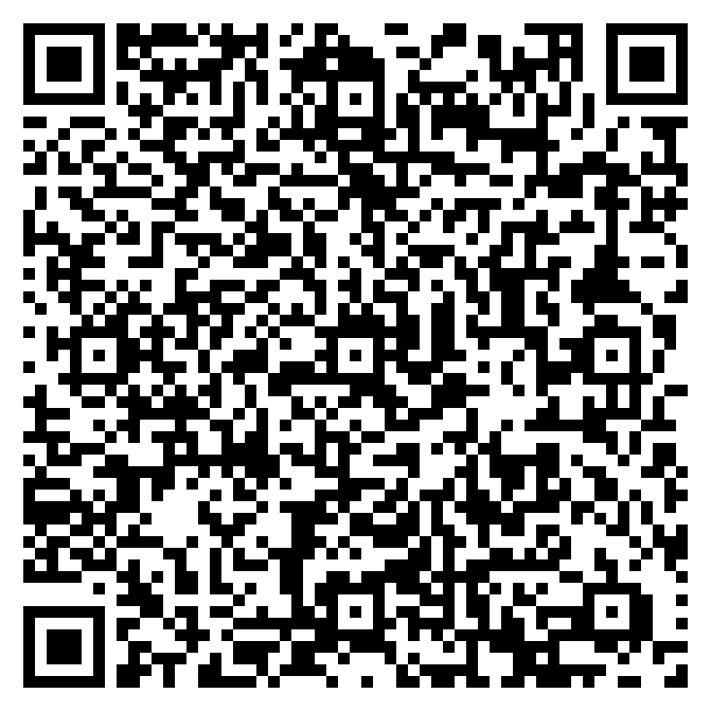 kod QR z danymi kontaktowymi 14650740900000