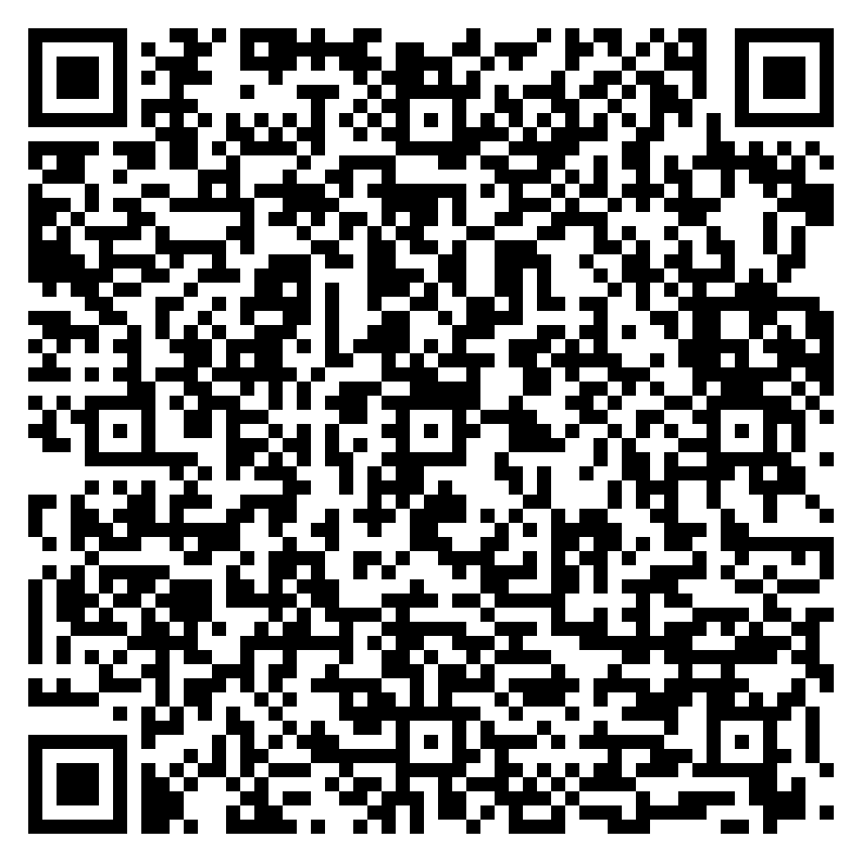 kod QR z danymi kontaktowymi 09304949400000