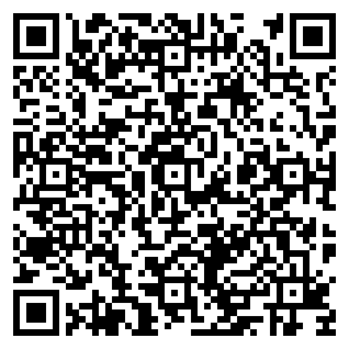 kod QR z danymi kontaktowymi 27357601000000