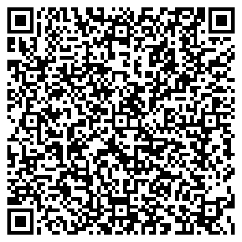 kod QR z danymi kontaktowymi 89022136400000