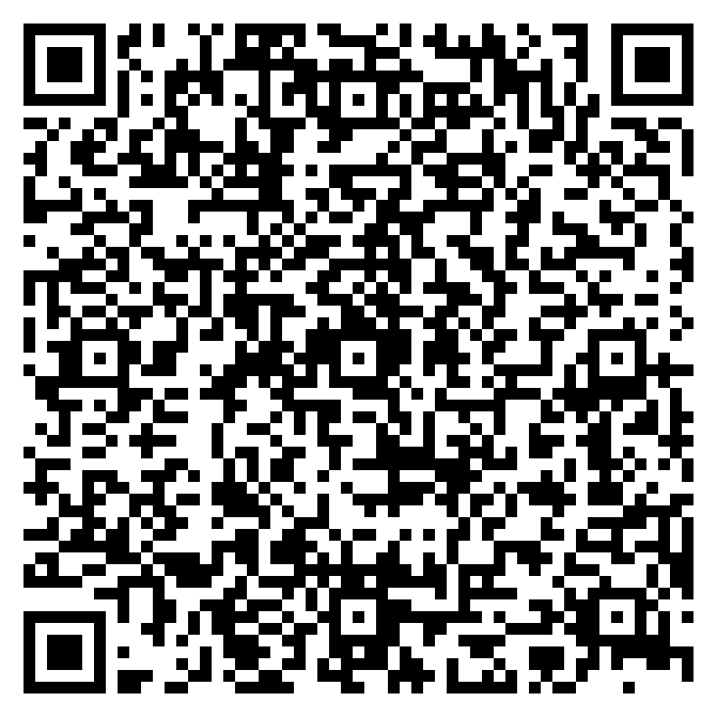 kod QR z danymi kontaktowymi 14168535900000