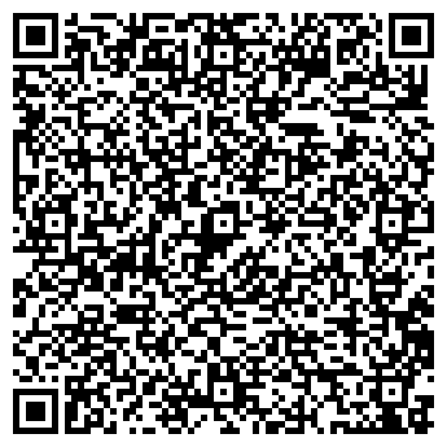 kod QR z danymi kontaktowymi 22029971500000