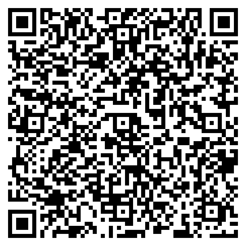 kod QR z danymi kontaktowymi 22199905300000