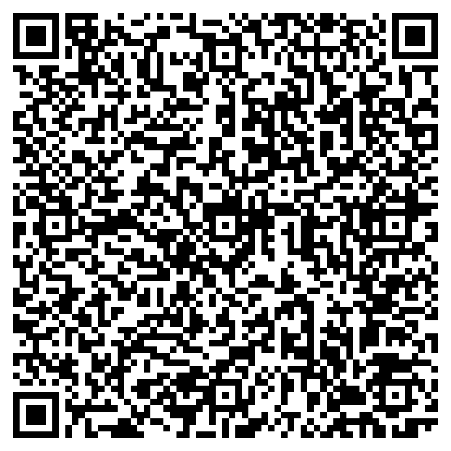 kod QR z danymi kontaktowymi 38533309700000