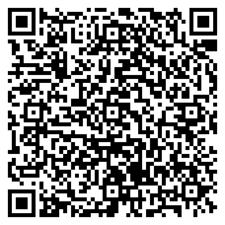 kod QR z danymi kontaktowymi 97120658600000