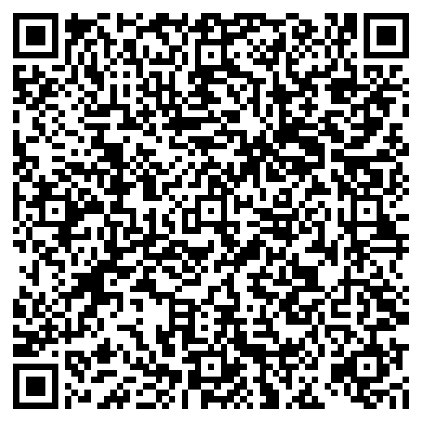 kod QR z danymi kontaktowymi 01728400400000