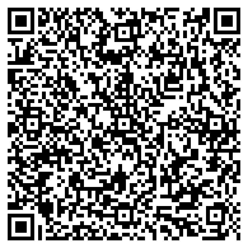 kod QR z danymi kontaktowymi 09135910900000