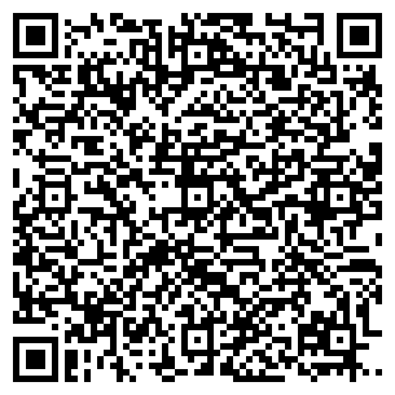 kod QR z danymi kontaktowymi 22196757300000