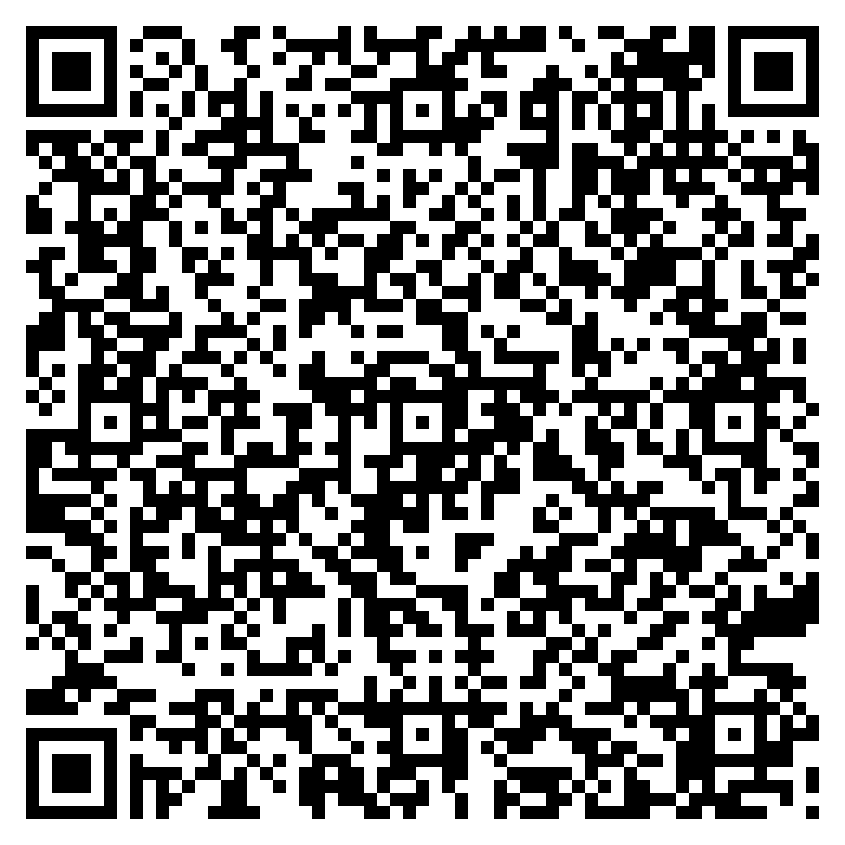 kod QR z danymi kontaktowymi 20011881800000