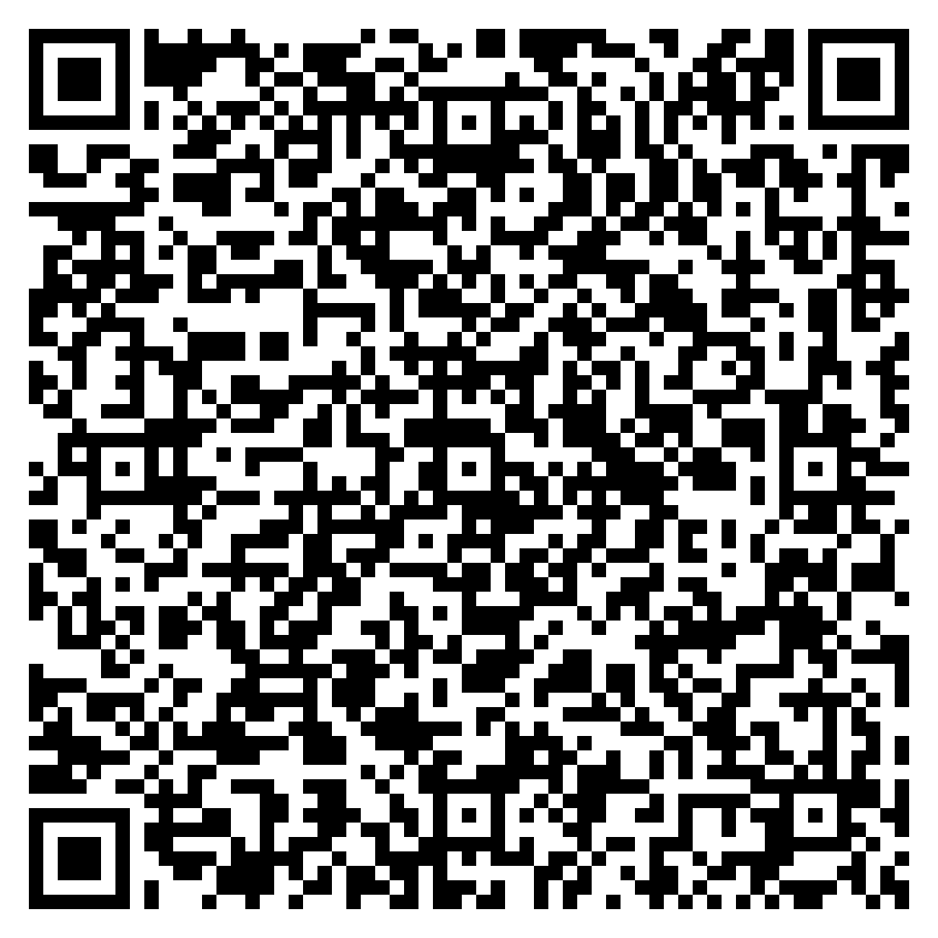 kod QR z danymi kontaktowymi 36535678300000