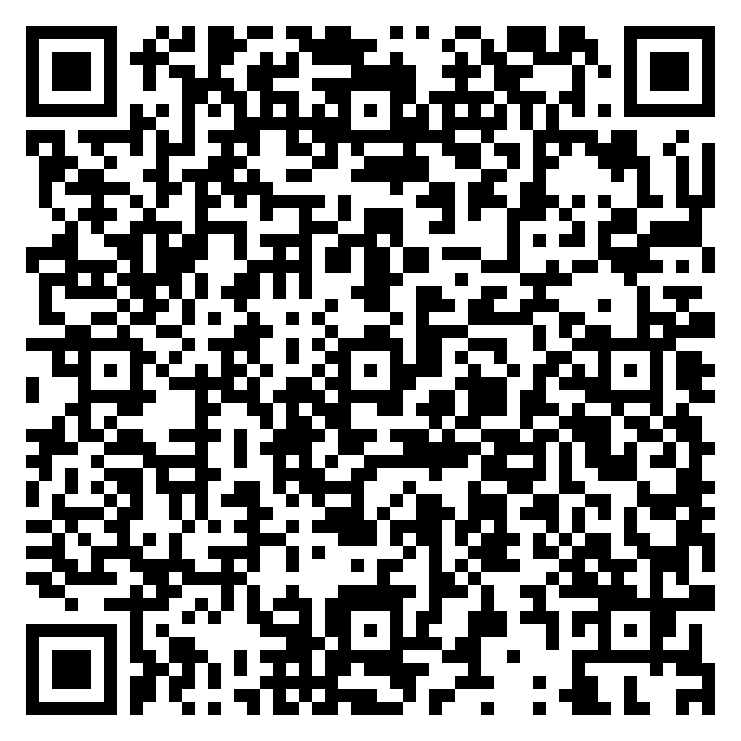 kod QR z danymi kontaktowymi 32126808500000