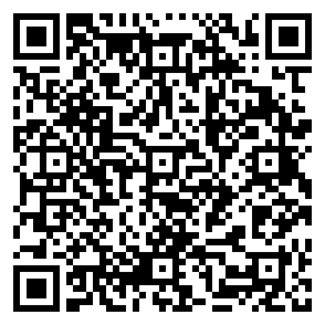 kod QR z danymi kontaktowymi 26021882600000