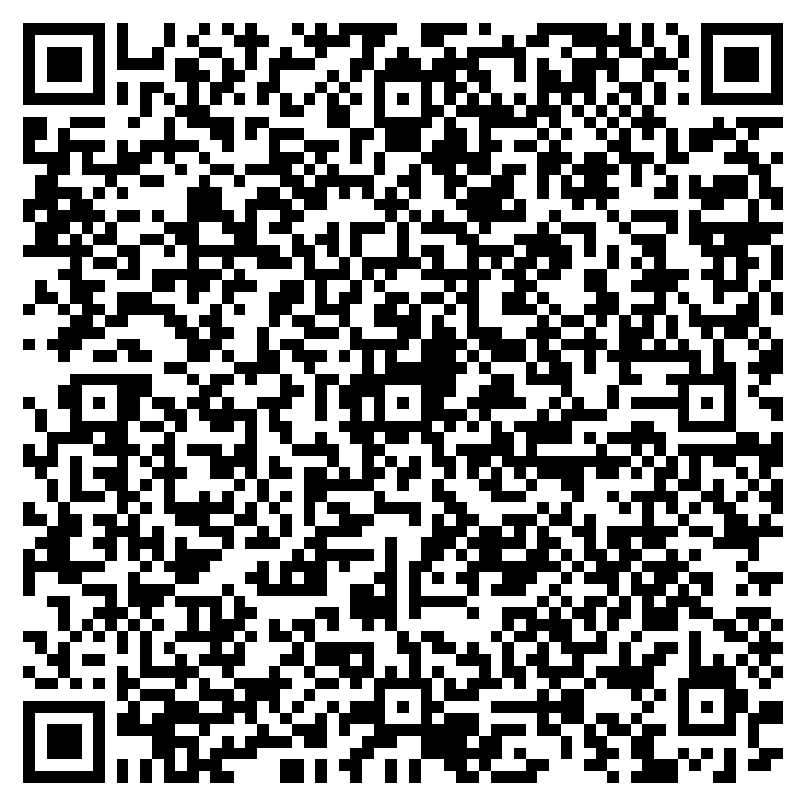 kod QR z danymi kontaktowymi 22036635700000