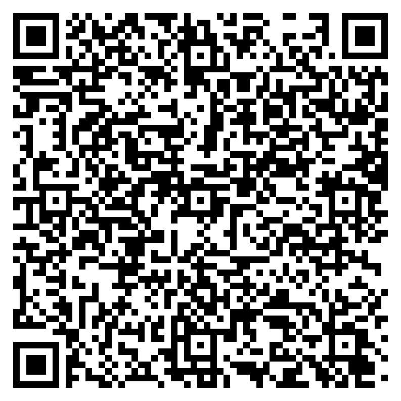 kod QR z danymi kontaktowymi 05095059900000