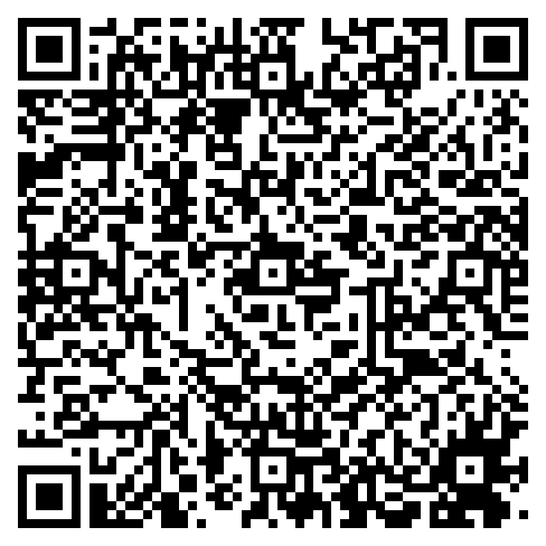 kod QR z danymi kontaktowymi 00000000000000