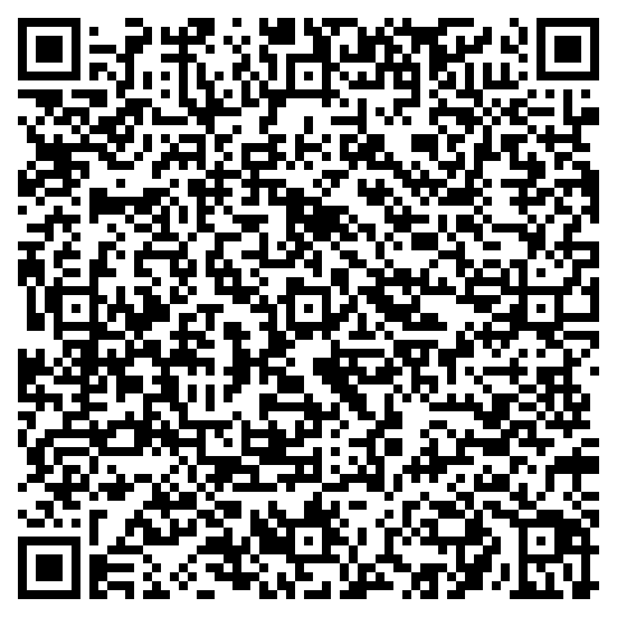 kod QR z danymi kontaktowymi 22118019800000