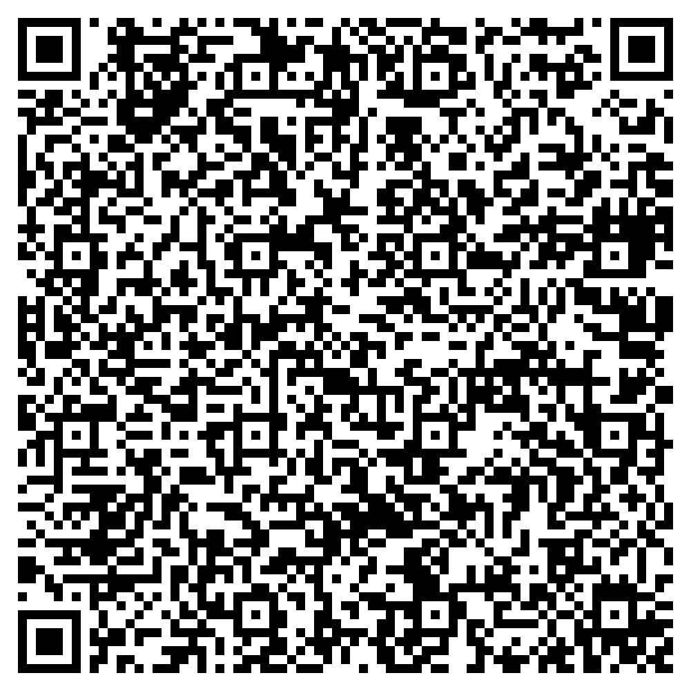 kod QR z danymi kontaktowymi 19139641000000