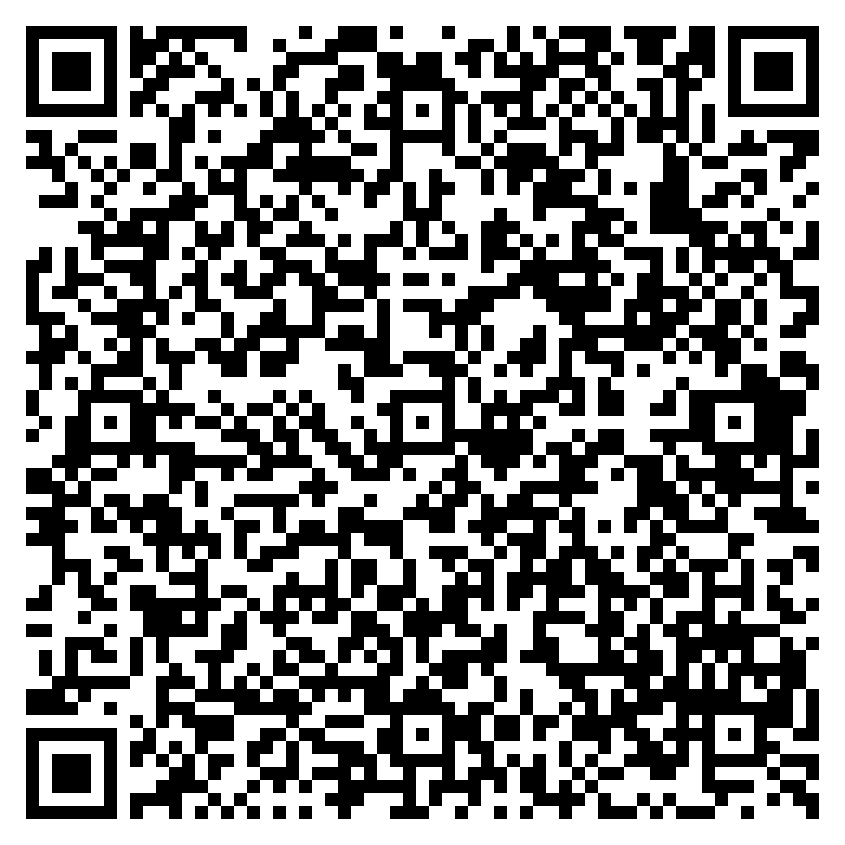kod QR z danymi kontaktowymi 20074402000000