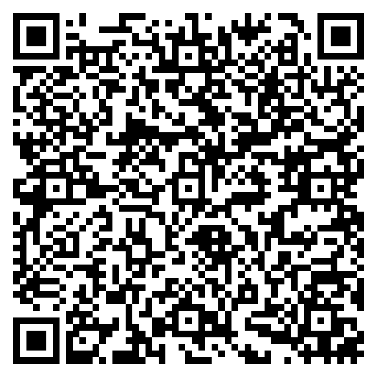 kod QR z danymi kontaktowymi 93210927300000