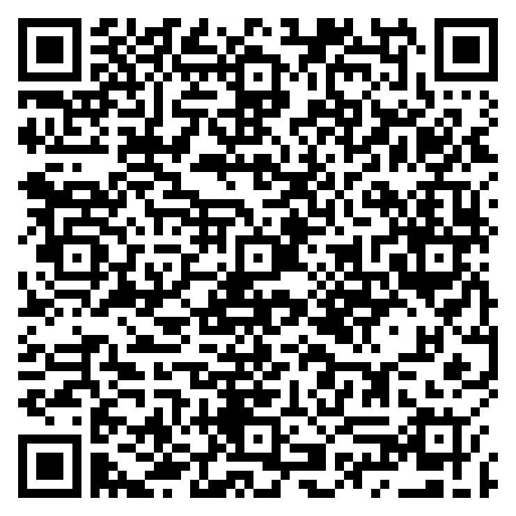 kod QR z danymi kontaktowymi 38121273500000
