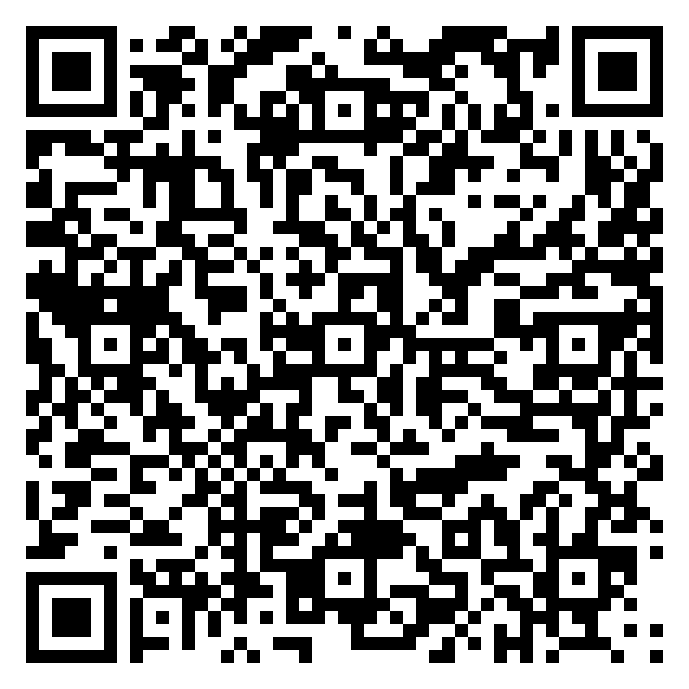 kod QR z danymi kontaktowymi 97039567400000