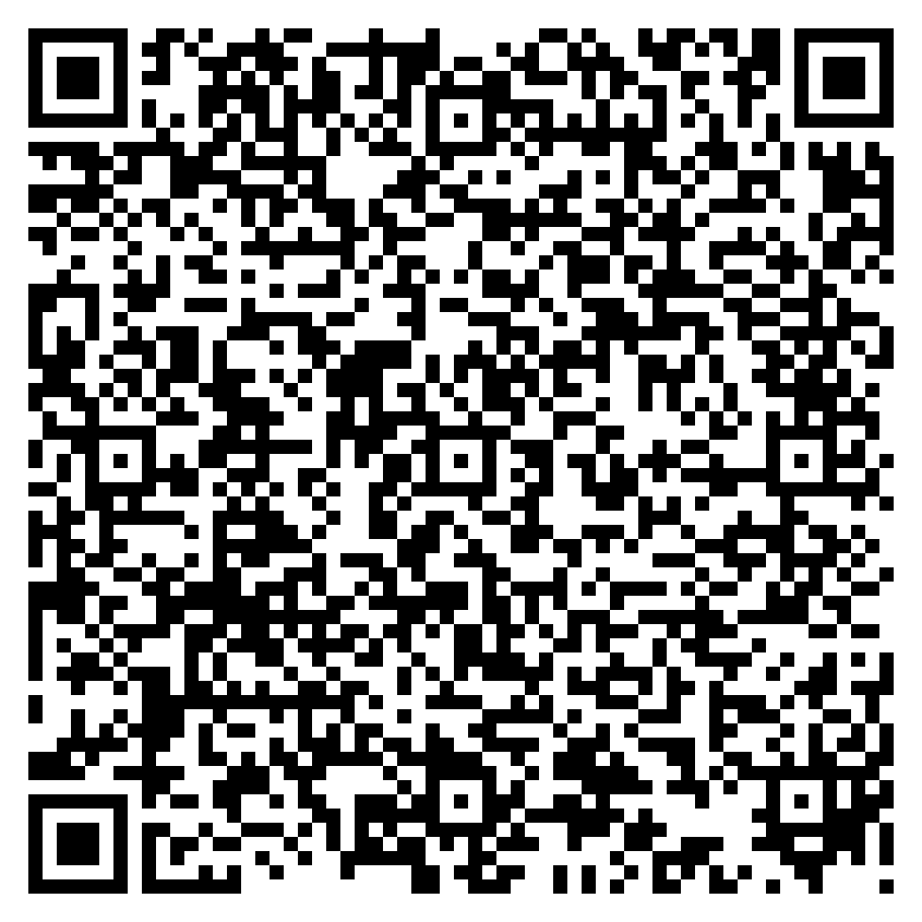 kod QR z danymi kontaktowymi 30266240500000