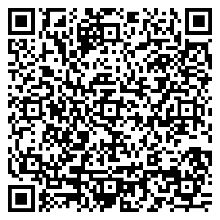 kod QR z danymi kontaktowymi 27340293600000