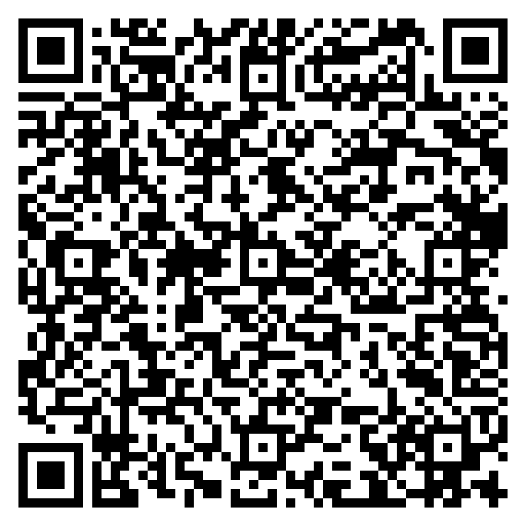 kod QR z danymi kontaktowymi 02099435000000