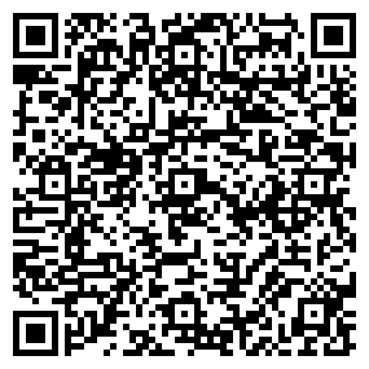 kod QR z danymi kontaktowymi 21009977000000