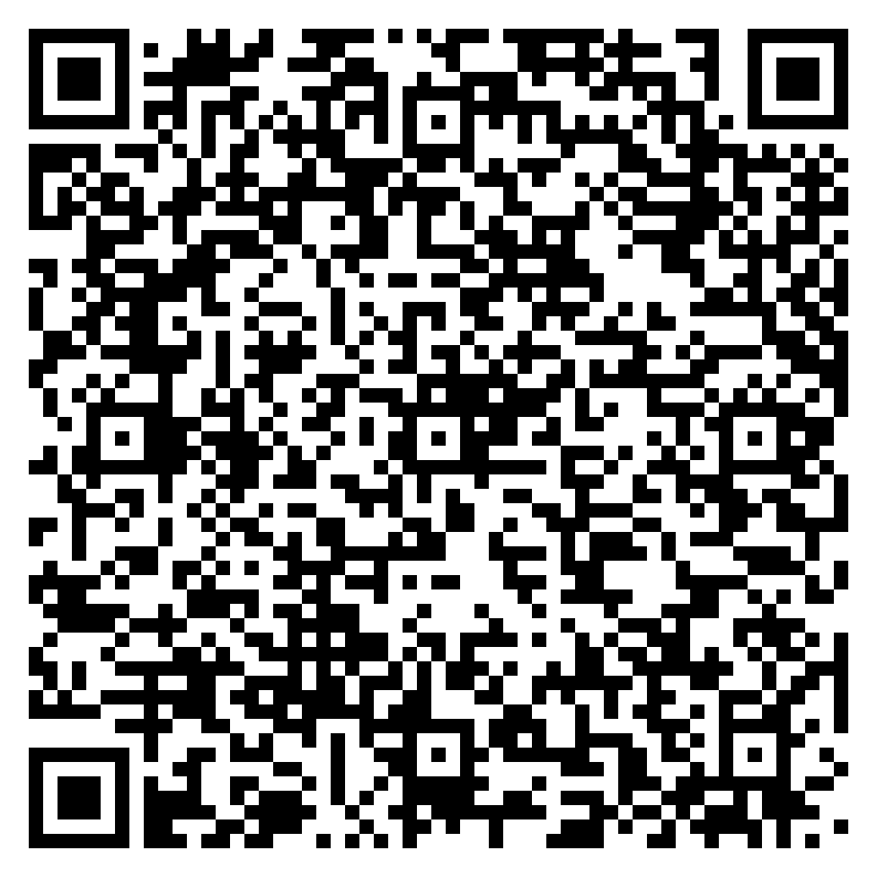 kod QR z danymi kontaktowymi 28139845300000