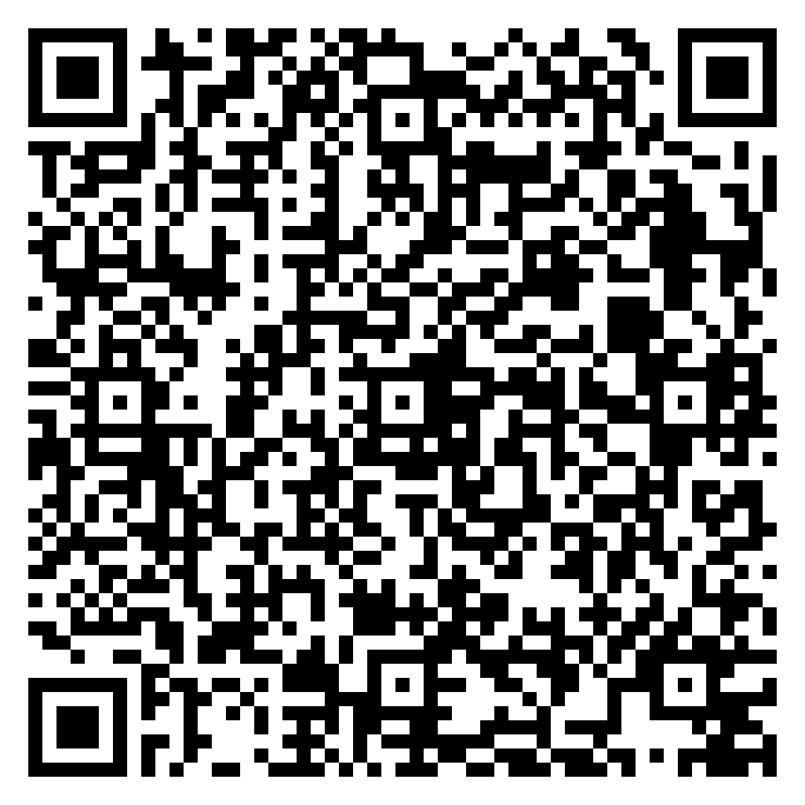 kod QR z danymi kontaktowymi 02102349900000