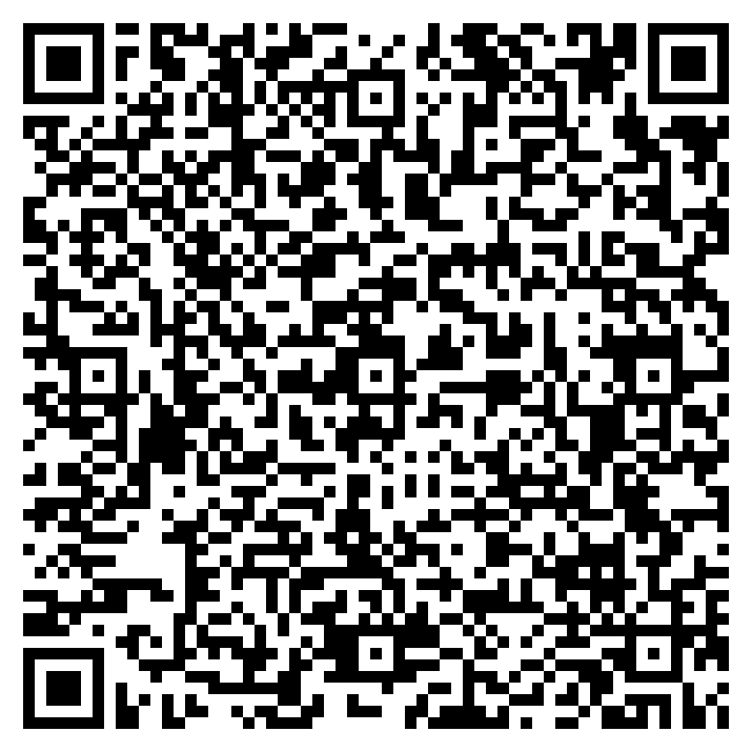kod QR z danymi kontaktowymi 63087822600000