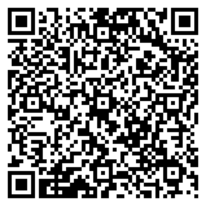 kod QR z danymi kontaktowymi 77080201600000