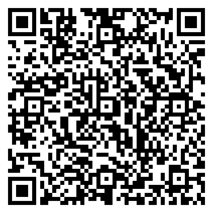 kod QR z danymi kontaktowymi 02052826300000