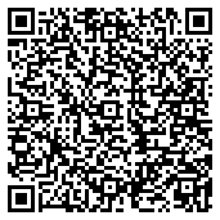 kod QR z danymi kontaktowymi 19000557600000