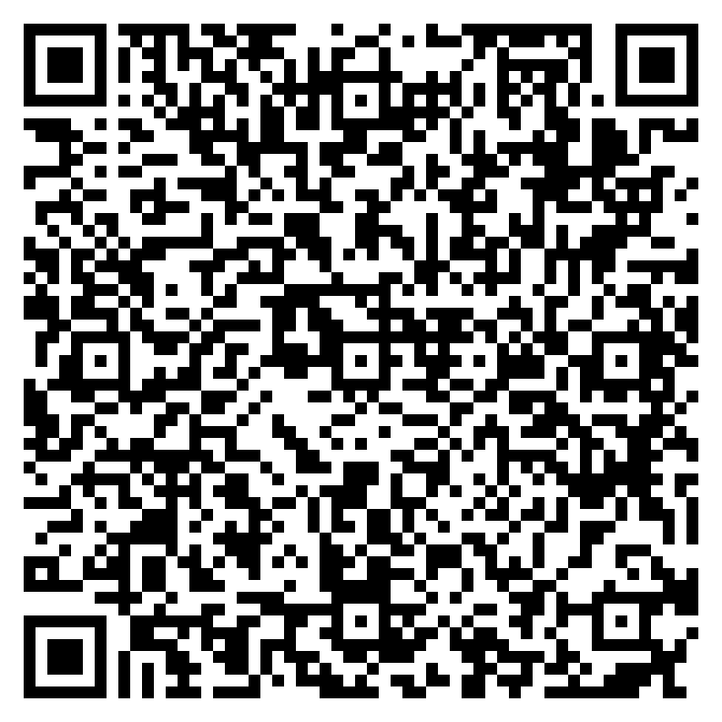 kod QR z danymi kontaktowymi 83135465400000