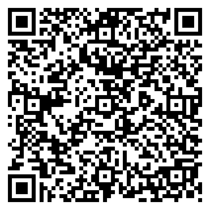 kod QR z danymi kontaktowymi 02150159100000