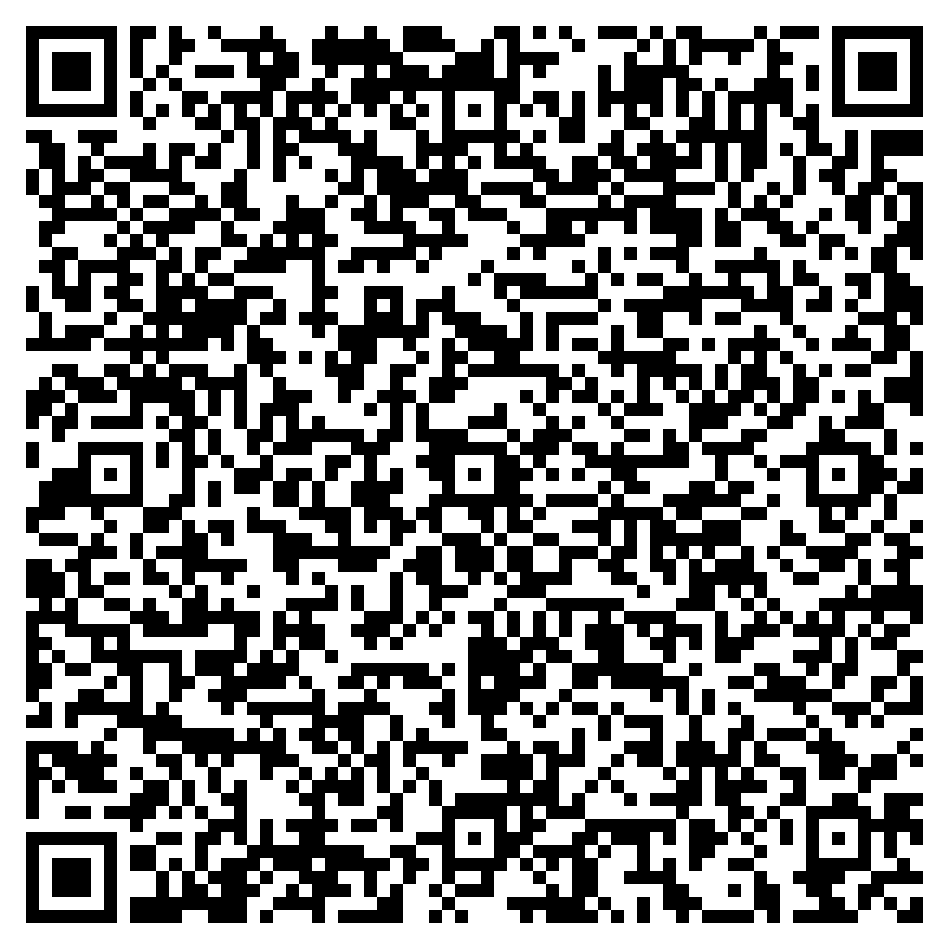 kod QR z danymi kontaktowymi 36647484600000