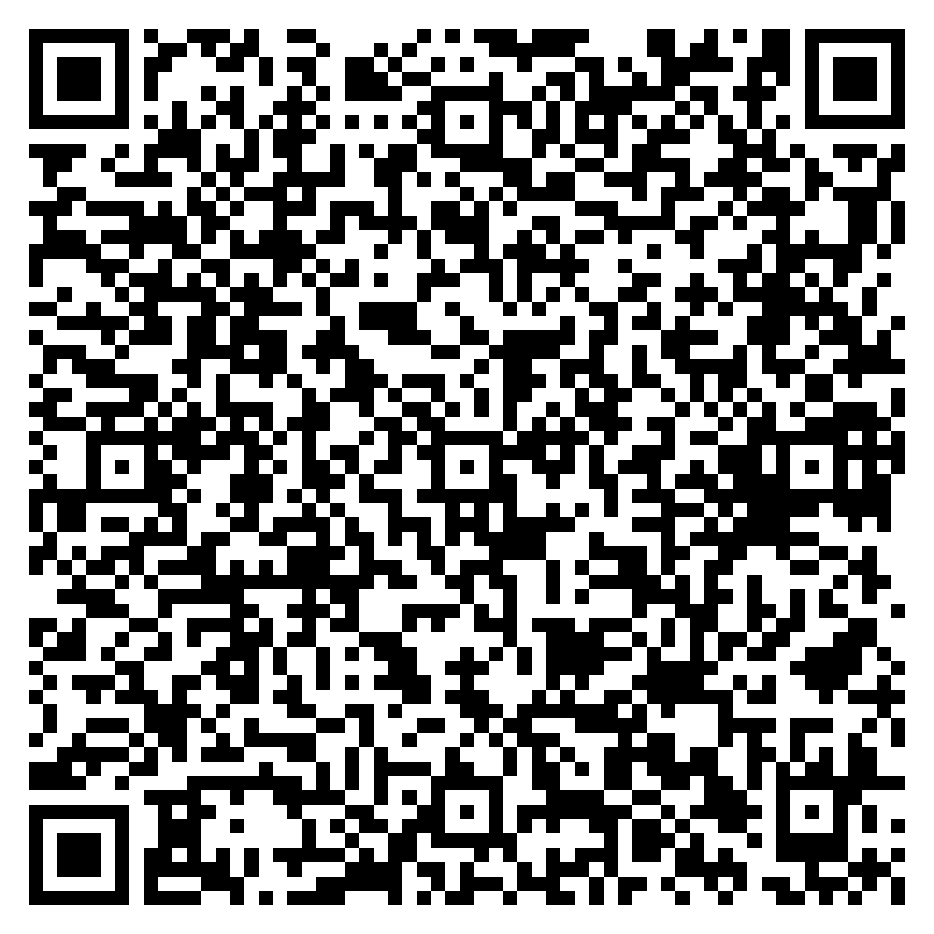 kod QR z danymi kontaktowymi 01522070900000
