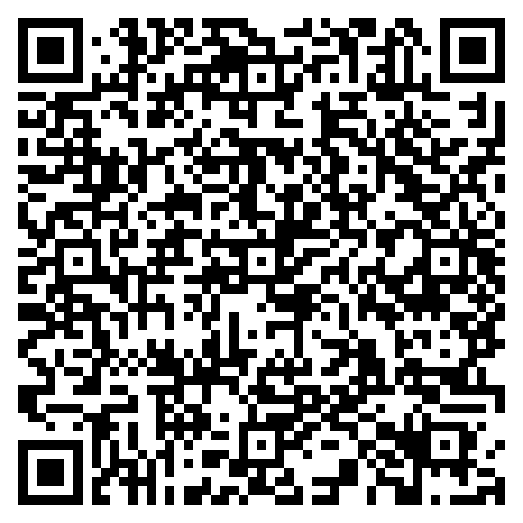 kod QR z danymi kontaktowymi 34125229800000