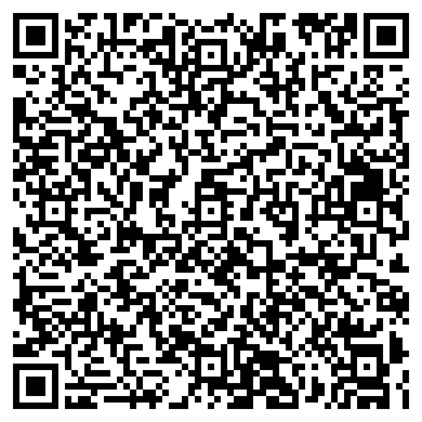 kod QR z danymi kontaktowymi 36741026800000