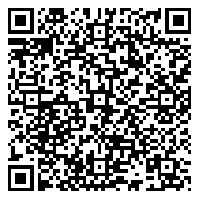 kod QR z danymi kontaktowymi 09142363000000