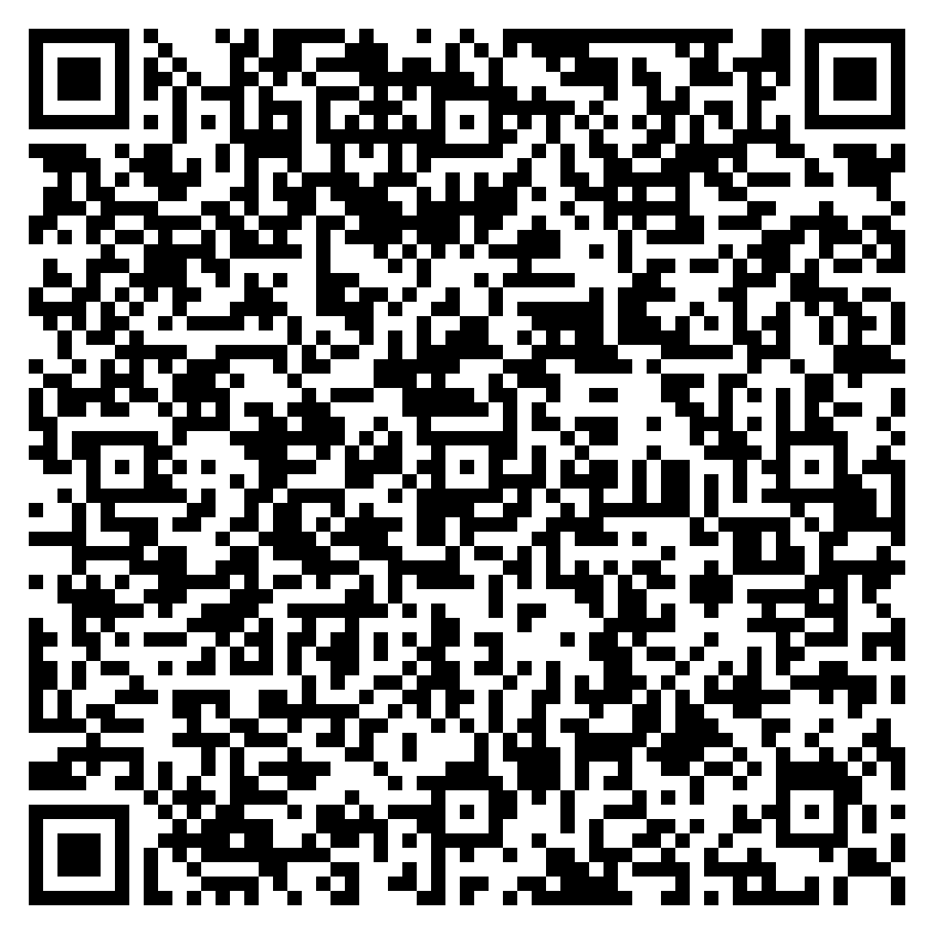 kod QR z danymi kontaktowymi 27058715400000