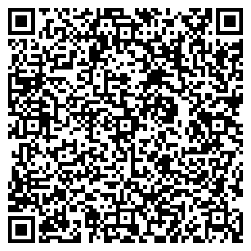 kod QR z danymi kontaktowymi 07009724900000